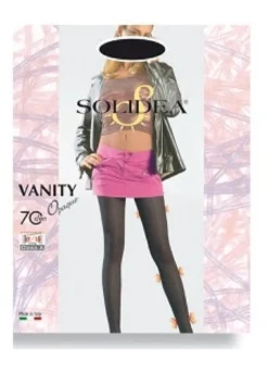 SOLIDEA