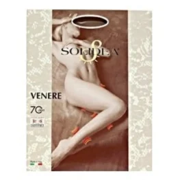 SOLIDEA