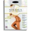 SOLIDEA