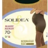 SOLIDEA
