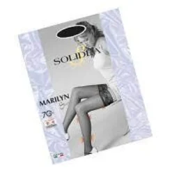 SOLIDEA