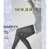 SOLIDEA