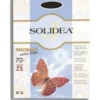 SOLIDEA