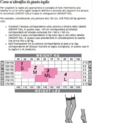 Solidea Brigitte Micro Rete Calze Autoreggenti 70 denari colore Sabbia Taglia L 1 paio