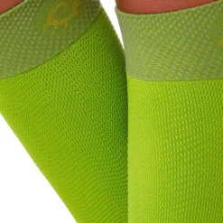 Solidea Calf Support Gambale Taglia XL