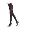 Solidea Calza Elastica Scottish 70 Blu Navy ML