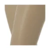 Solidea Magic 30 Collant Anticellulite Sabbia Taglia 2