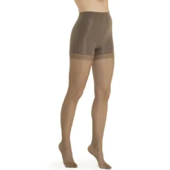 Solidea Magic Sheer Collant 140 Denari Colore Sabbia Taglia 4 - XL