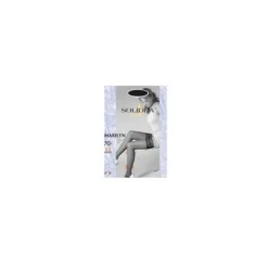 Solidea Marilyn Sheer 70den colore Sabbia-TAGLIA 4
