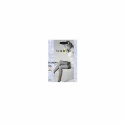 Solidea Marilyn Sheer 70den colore Sabbia-TAGLIA 4