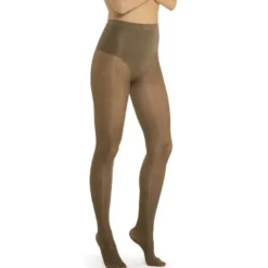 Solidea Naomi Collant 140 denari colore blu scuro Taglia L 1 paio
