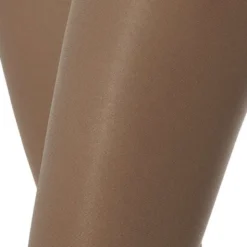 Solidea Naomi Collant 140 denari Colore visone Taglia XL 1 paio
