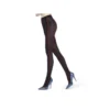Solidea Scottish Collant 70den taglia 3