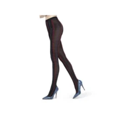 Solidea Scottish Collant 70den taglia 3