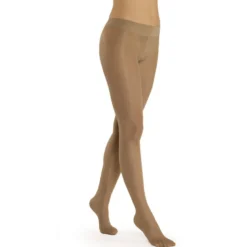 Solidea Vanity Collant 70 Denari Colore Blu Scuro Taglia 3 - M/L