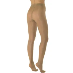Solidea Venere Collant 70 denari colore Glace Taglia XL 1 paio