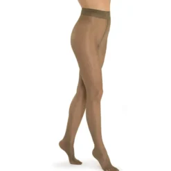 Solidea Venere 100 Collant 140 Denari Colore Blu Scuro Taglia 1 - S