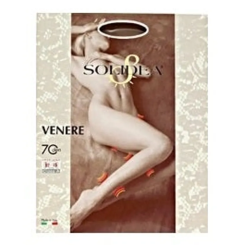 Solidea Venere 70 Moka 1-S
