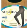 Solidea Wendy Maxi Fuseau Moka Taglia 5X-XXL