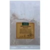 Solimè Argilla Bianca 100g