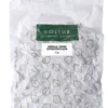 Solimè Argilla Verde Superventilata 1Kg