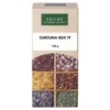 Solimè Curcuma RX taglio tisana 100g
