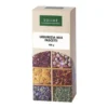 Solimè Fascetti Scelti di Liquirizia 100g