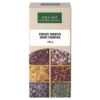 Solimè Fieno Greco Farina di Semi 100g