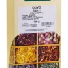 Solimè Olivo Foglie TT 100g