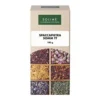 Solimè Spaccapietra Sommità TT Tisane e Decotti 100g
