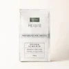 Solimè Spirea Ulmaria Sommita Taglio Tisana 100g