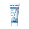 Sollieven Forte Crio Gel Gambe