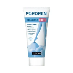 Sollieven Forte Crio Gel Gambe
