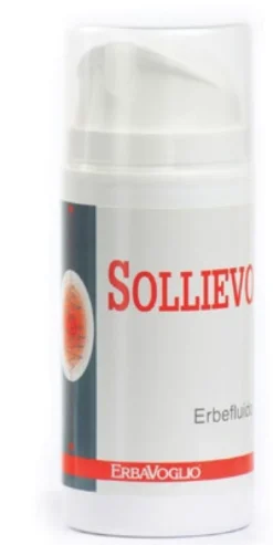 SOLLIEVO