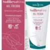 Sollievo Ven Gel 100 ml