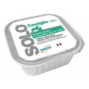 Solo Coniglio alimento monoproteico cani e gatti 100g