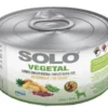 SOLO VEGETAL WET MINI