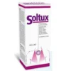 Soltux benessere delle vie respiratorie 200ml