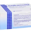 Solumag 2,25 g Polvere per Soluzione Orale 20 Bustine
