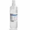 Soluzione Fisiologica 500ml