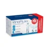 Soluzione Isotonica Rinoflux+ 5 ml 50 Pezzi