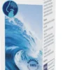 Soluzione Spray per Irrigazioni Nasali Quixx Delicate Acqua Marina Isotonica 100 ml