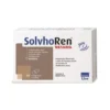 Solvhoren Retard 60 Compresse