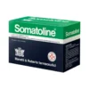 Somatoline Crema Anticellulite 30 Bustine