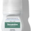 Somatoline Deodorante Roll On Ipersudorazione 50ml