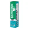 Somatoline Gel 250ml