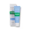 Somatoline Overnight Mask Levigante 7 Notti Antirughe Viso 50ml