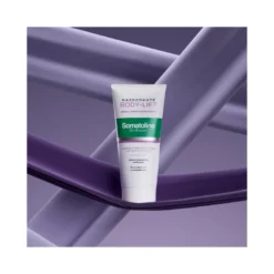Somatoline Skin Expert Body-Lift Rassodante Corpo Elasticizzante 250ml
