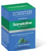 Somatoline SkinexpertCellu Expert 30 Compresse