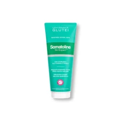 Somatoline Skin Expert Levigante Glutei 250ml